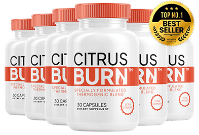 CitrusBurn-reviews