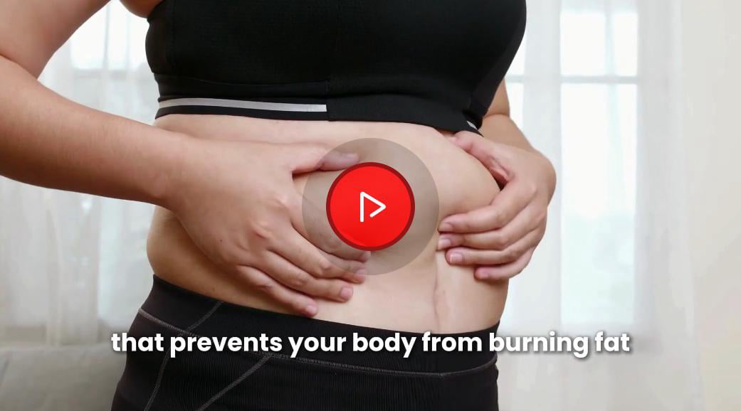 CitrusBurn-official-website