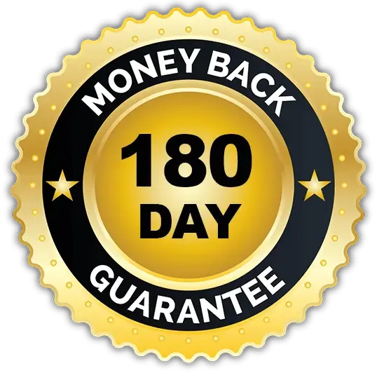 180-days-citrusburn-guarantee
